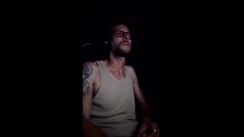 davidsnide69 online show from 7, 6, 2026