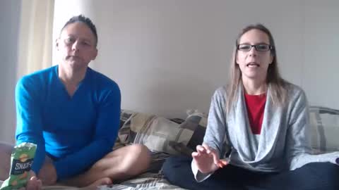 Snapshot of davidstong_cam chatting on 1, 6, 2026 Davidstrong cam online show from 1, 6, 2026