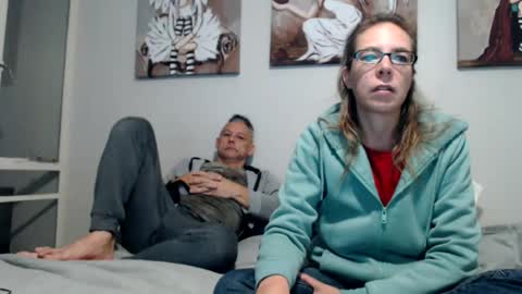 Snapshot of davidstong_cam chatting on 12, 6, 2026 Davidstrong cam online show from 12, 6, 2026