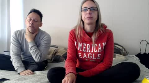 Snapshot of davidstong_cam chatting on 25, 6, 2026 Davidstrong cam online show from 25, 6, 2026