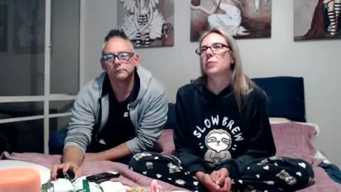 Snapshot of davidstong_cam chatting on 9, 7, 2026 Davidstrong cam online show from 9, 7, 2026