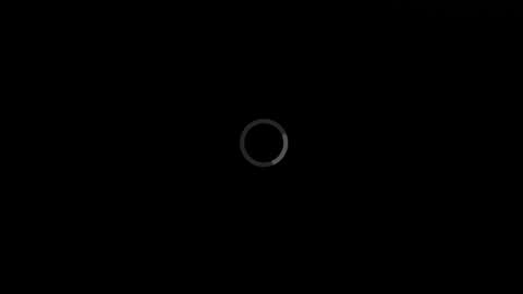 davidth000 online show from 30, 10, 2025