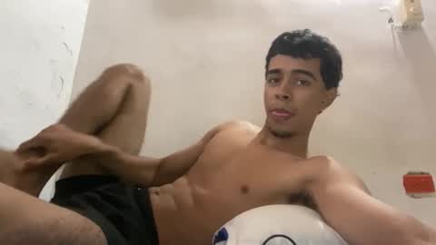 davidth000 online show from 3, 2, 2026