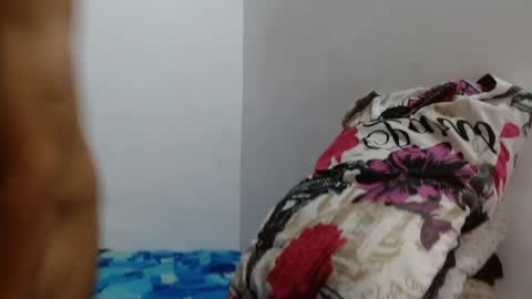 Snapshot of davidth000 chatting on 9, 5, 2026 davidth000 online show from 9, 5, 2026