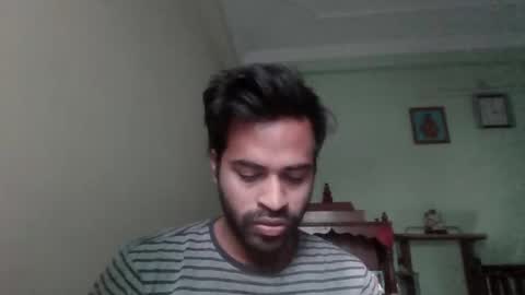 Dude97 online show from 25, 2, 2026