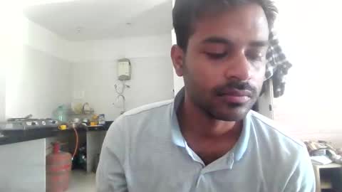 Dude97 online show from 24, 5, 2026