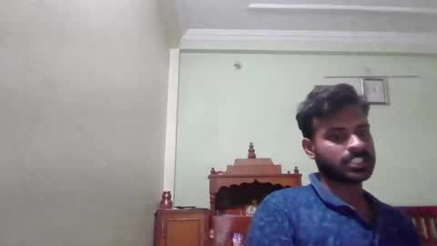 Dude97 online show from 31, 5, 2026