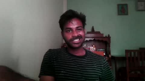Dude97 online show from 13, 6, 2026