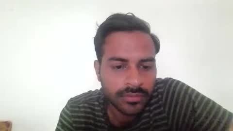 Dude97 online show from 16, 6, 2026