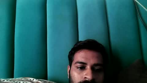 Dude97 online show from 26, 6, 2026