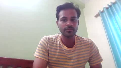 Dude97 online show from 28, 6, 2026