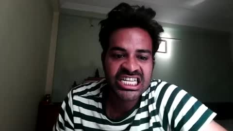Dude97 online show from 29, 6, 2026