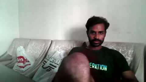 Dude97 online show from 10, 7, 2026