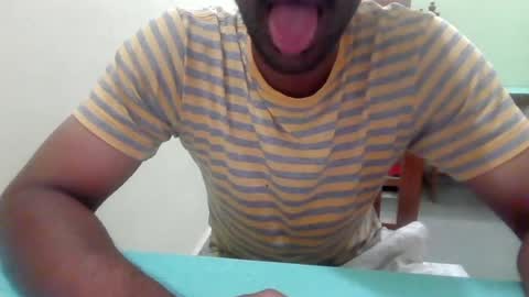 Dude97 online show from 18, 7, 2026