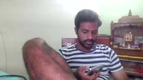 Dude97 online show from 20, 7, 2026