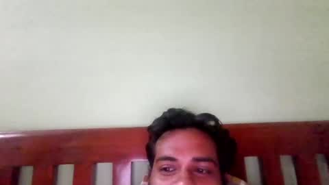 Dude97 online show from 21, 7, 2026
