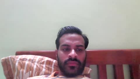 Dude97 online show from 25, 7, 2026