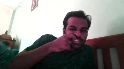 Dude97 online show from 27, 7, 2026