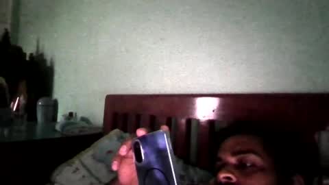 Dude97 online show from 28, 7, 2026