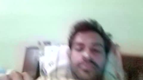 Dude97 online show from 30, 7, 2026