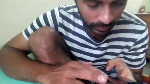 Dude97 online show from 2, 8, 2026