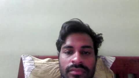 Dude97 online show from 3, 8, 2026
