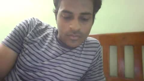Dude97 online show from 4, 8, 2026