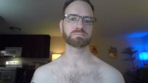 Dave online show from 6, 2, 2026