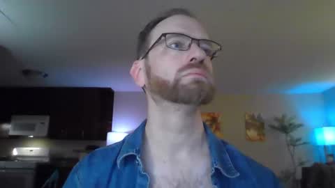 Dave online show from 10, 2, 2026