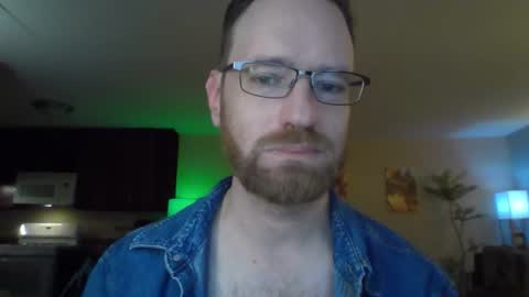 Dave online show from 11, 2, 2026