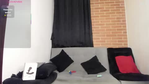 davidx_x21 online show from 28, 10, 2025