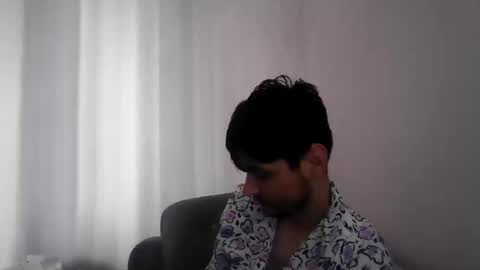 David online show from 15, 5, 2026
