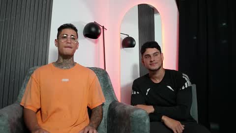 Snapshot of davies_brown chatting on 11, 2, 2025 Davies brown schedule 12pm to 5pm col time online show from 11, 2, 2025