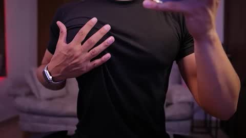 Snapshot of davies_brown chatting on 14, 10, 2025 Davies brown schedule 12pm to 5pm col time online show from 14, 10, 2025