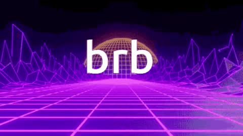 Snapshot of davies_brown chatting on 25, 11, 2025 Davies brown schedule 12pm to 5pm col time online show from 25, 11, 2025