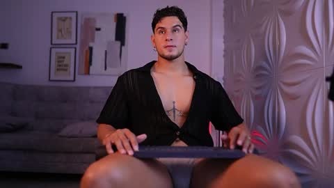 Davies brown    schedule 12pm to 5pm col time online show from 26, 4, 2026