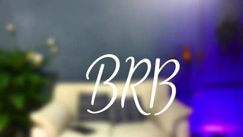 daviid_huge online show from 11, 2, 2026