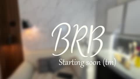 daviid_huge online show from 27, 2, 2026