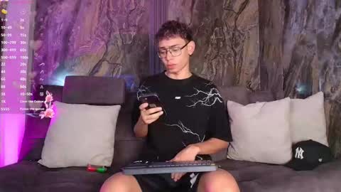 David online show from 17, 2, 2026