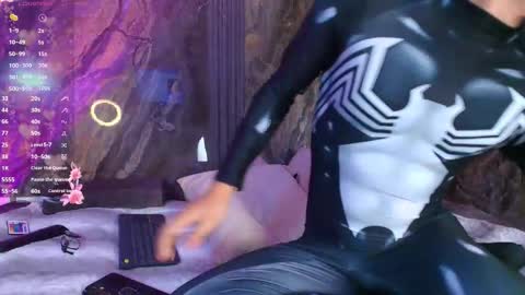 David online show from 18, 2, 2026