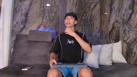 David online show from 16, 3, 2026