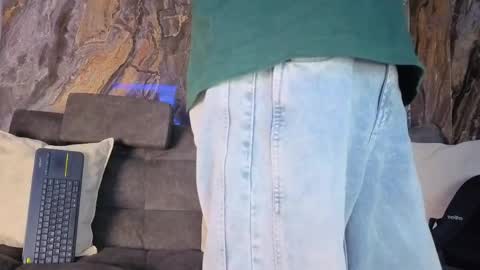 David online show from 25, 4, 2026