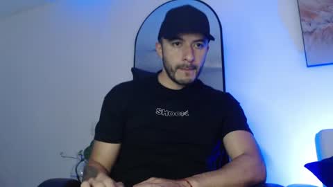 daviid owl online show from 6, 8, 2026
