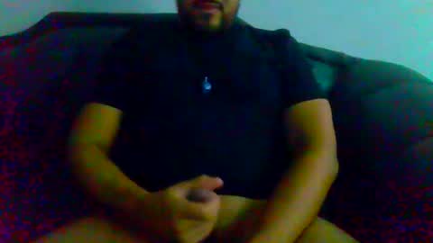 Snapshot of daviko07 chatting on 1, 2, 2026 daviko07 online show from 1, 2, 2026