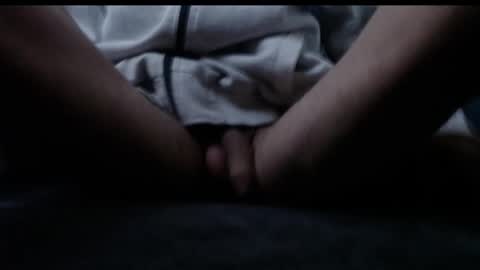 DAVILS online show from 8, 2, 2025