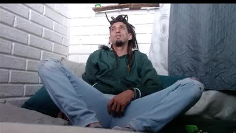 DAVILS online show from 8, 3, 2025