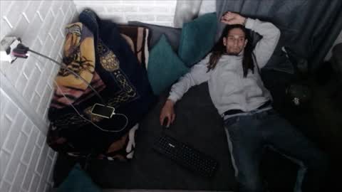 DAVILS online show from 17, 12, 2025