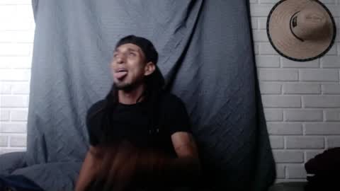 DAVILS online show from 5, 4, 2026