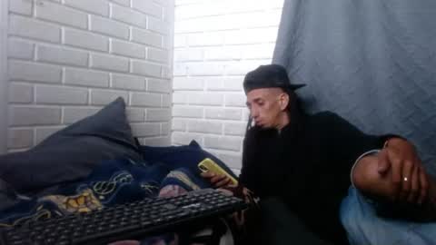 DAVILS online show from 17, 4, 2026