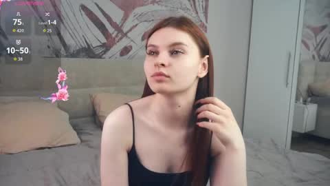 Louise online show from 25, 5, 2026